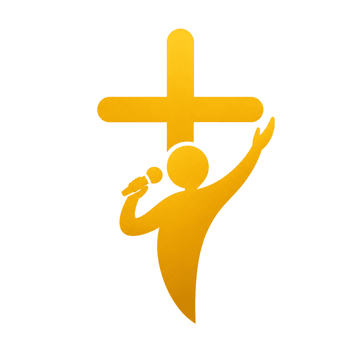 You Worship